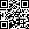 https://khabaronline.ir/xg92m