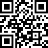 https://khabaronline.ir/x8YJp