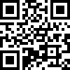 https://khabaronline.ir/xg83x