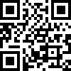 https://khabaronline.ir/xfXdh