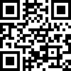 https://khabaronline.ir/xmrhQ