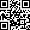 https://khabaronline.ir/xjZ6y