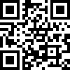 https://khabaronline.ir/xh6mP