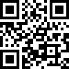 https://khabaronline.ir/xqjpb