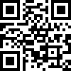 https://khabaronline.ir/xjg77