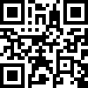 https://khabaronline.ir/xp5dC