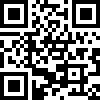 https://khabaronline.ir/xjfNz