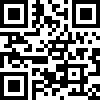 https://khabaronline.ir/xdKPT