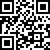 https://khabaronline.ir/x8t2y