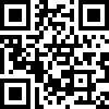 https://khabaronline.ir/xhN5t