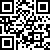 https://khabaronline.ir/xpmJs