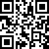 https://khabaronline.ir/x5GZ