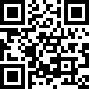 https://khabaronline.ir/xk6Ps