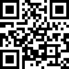 https://khabaronline.ir/x8Jmn