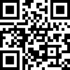 https://khabaronline.ir/xjcWZ