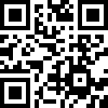 https://khabaronline.ir/xjf7P