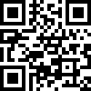 https://khabaronline.ir/xncvD