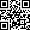 https://khabaronline.ir/xjcSb