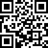 https://khabaronline.ir/x32YN