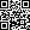 https://khabaronline.ir/xkrtC