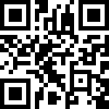 https://khabaronline.ir/x6TMk