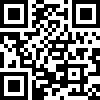 https://khabaronline.ir/xffm5