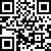 https://khabaronline.ir/xjrHf