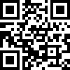 https://khabaronline.ir/xkRmG