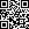 https://khabaronline.ir/xpsC7