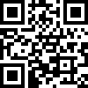 https://khabaronline.ir/xnjJB