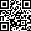 https://khabaronline.ir/x65y4