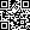https://khabaronline.ir/x5XkT