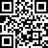 https://khabaronline.ir/x3hrB