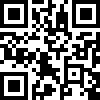 https://khabaronline.ir/xWXy