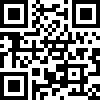 https://khabaronline.ir/xnw4v