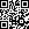 https://khabaronline.ir/xvvL