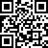 https://khabaronline.ir/xfk5C