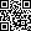 https://khabaronline.ir/xjcM8