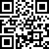 https://khabaronline.ir/xq6R2