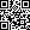 https://khabaronline.ir/xnyVT