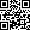 https://khabaronline.ir/xgkbC