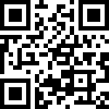 https://khabaronline.ir/x6RTJ