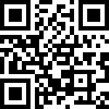 https://khabaronline.ir/xfZW2