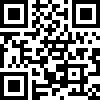https://khabaronline.ir/xn2XF