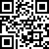 https://khabaronline.ir/xms6t