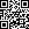 https://khabaronline.ir/xmTpK
