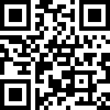 https://khabaronline.ir/xjP7X