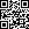 https://khabaronline.ir/xkQ4G
