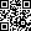 https://khabaronline.ir/xnMxT