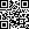 https://khabaronline.ir/x39tW